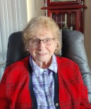 Florence Alain Drolet