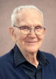 Roland Tremblay