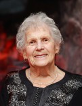 Françoise Néron Côté