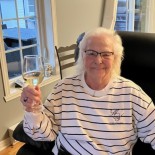 Cécile Trottier