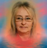 Maryse Coulombe