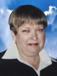 Louise Hodges Lajoie