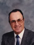 Frelan Saunders