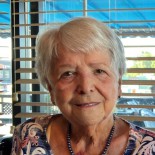 Jeanne Tardif Comptois