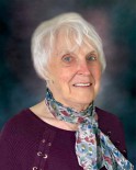 Rita Trudeau Monette