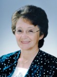 Pauline Samson