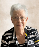 Marie-Laure Laliberté Martel