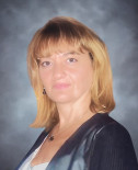 Angelina Erzingatzian Aktorosyan
