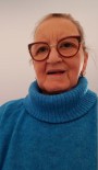 Nicole Poisson