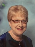 Denise Tousignant Demers