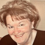 Nicole Durocher