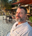 Steve Hébert