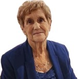 Marielle Lagacé Gallant