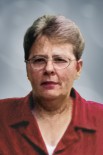 Jeannine Trépanier