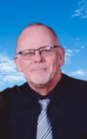 Robert Coulombe