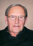 Gérard Rioux