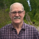 Marcel Lévesque
