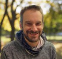 Julien Dumas