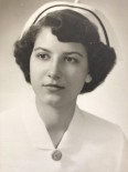 Olga Helen Jenkins