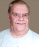 Robert Bruce (Bob) Mitchell
