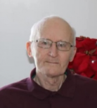 Edward Henry Jenkins