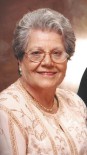 Felicetta (Carmela) Navarra Mattina