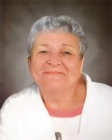 Jocelyne Marie Jeanne Keough Prevost