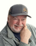 Yvon Johnson