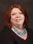 Cheryl Buzila