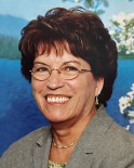 Marie-Anne Pelletier