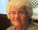 Jeannine Champagne