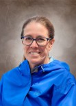 Suzie Gaboriault