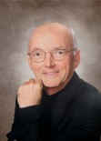 Gaétan Côté