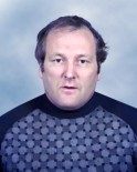 André Fortin