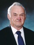 Paul Deschênes
