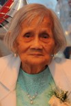 Carmen Barbosa