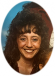 Charlene Elaine Gould