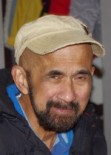 Abner Andulan