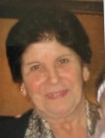 Nawal Awad Nayel