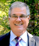 Jean-Guy Turcotte