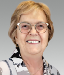 Gisèle Côté Hardy