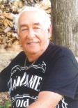 Lévis Boulet