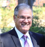 Jean-Guy Turcotte
