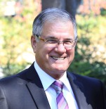 Jean-Guy Turcotte