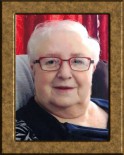 Françoise Létourneau