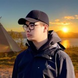 Isaac Vince McDougall