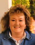 Vicki Lynn Livingstone