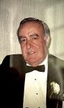 Jose Simoes Dos Santos