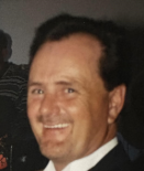 Sefton Murray Dixon