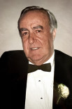 José Augusto Simões dos Santos